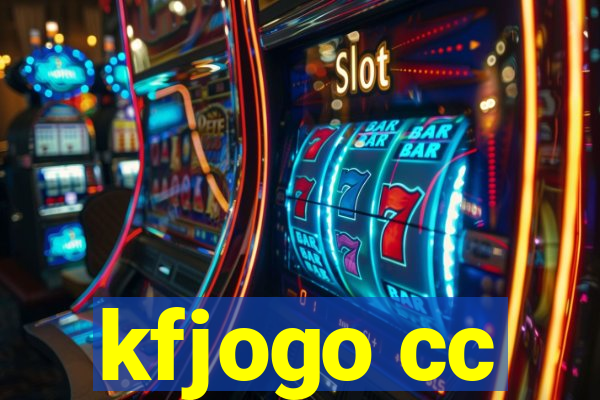 kfjogo cc